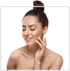 facial