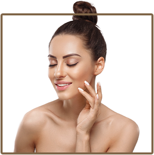 facial-hover