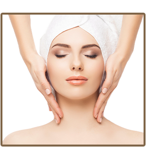 facial2-hover
