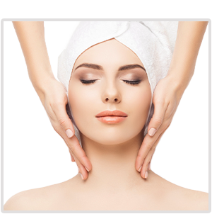 facial2