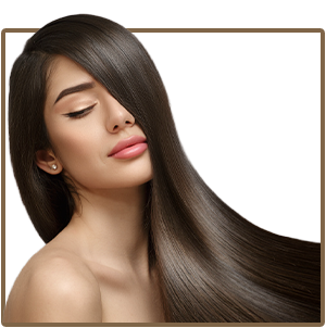 hair-hover