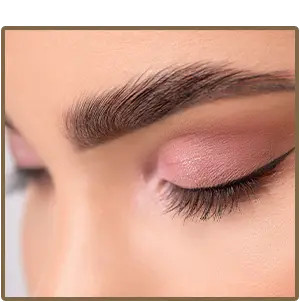 brows-hover