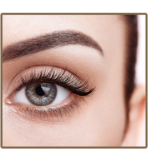 lashes-hover